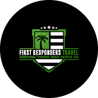 First Responders Travel dba Cruise Planners
